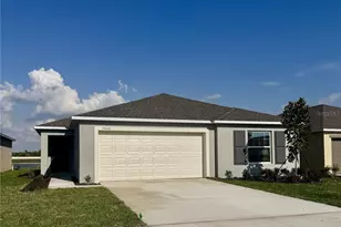 15016 Emerson Fld St, Wimauma, FL 33598 - Photo 1