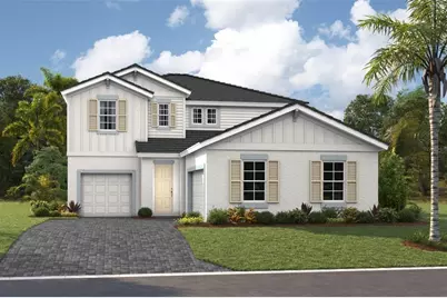 17826 Cropside Trail, Lakewood Ranch, FL 34211 - Photo 1