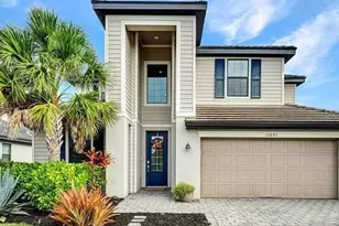 11691 Timber Creek Dr, Fort Myers, FL 33913 - Photo 1