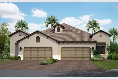 27548 Janzen Court, Englewood, FL 34223 - Photo 1