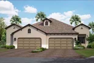 27548 Janzen Ct, Englewood, FL 34223 - Photo 1