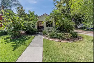 1157 E Edgewood Dr, Lakeland, FL 33803 - Photo 1