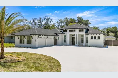 1614 SE 8th Street, Ocala, FL 34471 - Photo 1