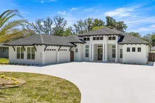 1614 SE 8th St, Ocala, FL 34471 - Photo 1