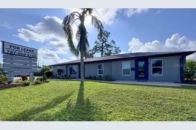 7320 Sanibel Boulevard, Fort Myers, FL 33967 - Photo 1