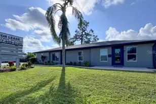 7320 Sanibel Blvd, Fort Myers, FL 33967 - Photo 1