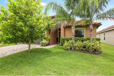 12037 Cardinal Flower Drive, Riverview, FL 33579 - Photo 1