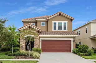5908 Caldera Ridge Dr, Lithia, FL 33547 - Photo 1