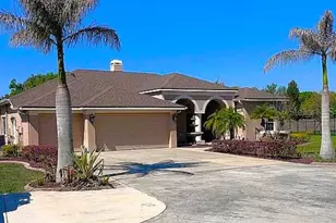 19454 Gunn Hwy, Odessa, FL 33556 - Photo 1
