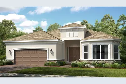15155 Contenta Loop, Bradenton, FL 34211 - Photo 1