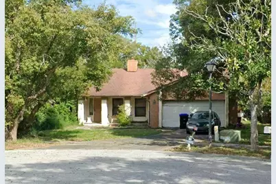 8701 Granada Boulevard, Orlando, FL 32836 - Photo 1
