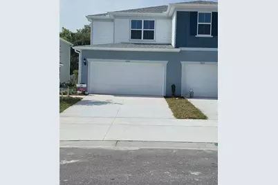 3227 Canyon Bay Point, Sanford, FL 32773 - Photo 1