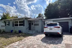 726 S Bumby Ave, Orlando, FL 32803 - Photo 1