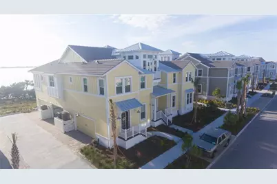 280 Saint Lucia Drive #201, Bradenton, FL 34209 - Photo 1