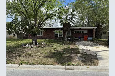 11309 115th Street, Largo, FL 33778 - Photo 1