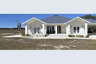 359 Terminal Avenue, Polk City, FL 33868 - Photo 1