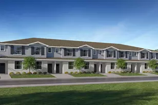 2254 Lesser Goldfinch Dr, Wimauma, FL 33598 - Photo 1