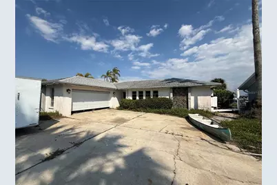 5540 Leeward Lane, New Port Richey, FL 34652 - Photo 1