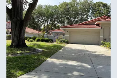 8237 Sandpoint Boulevard, Orlando, FL 32819 - Photo 1