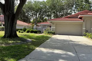 8237 Sandpoint Blvd, Orlando, FL 32819 - Photo 1