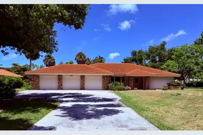 4872 Peregrine Point, Sarasota, FL 34231 - Photo 1