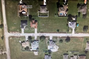 2241 NW 7th St, Cape Coral, FL 33993 - Photo 1