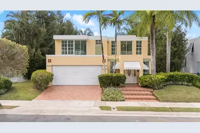 [Address not provided], San Juan, PR 00926 - Photo 1
