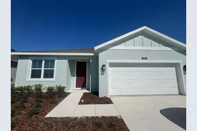 [Address not provided], Howey in the Hills, FL 34737 - Photo 1
