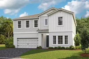 17810 Cropside Trl, Lakewood Ranch, FL 34211 - Photo 1