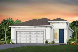 1148 Canopy Vw Wy, Minneola, FL 34715 - Photo 1