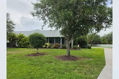 2026 Royal Tern Circle, Punta Gorda, FL 33983 - Photo 1