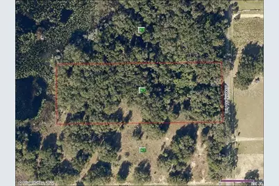 26714 Bloomfield Avenue, Yalaha, FL 34797 - Photo 1