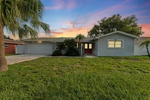 13189 87th Ave, Seminole, FL 33776 - Photo 1