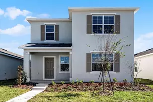 1640 Hummingbird Rd, Winter Haven, FL 33884 - Photo 1