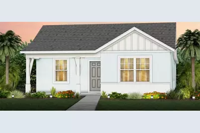 [Address not provided], Orlando, FL 32829 - Photo 1