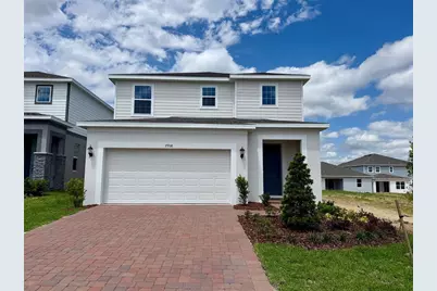 [Address not provided], Clermont, FL 34714 - Photo 1