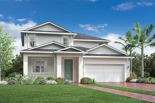 2674 Fiddle Leaf Loop, Apopka, FL 32712 - Photo 1