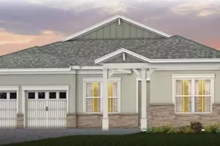 222 Woodfall Ln, Winter Garden, FL 34787 - Photo 1