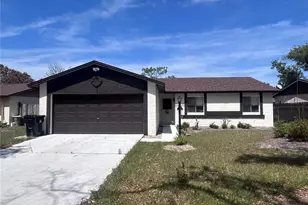 4839 Red Willow Ave, Orlando, FL 32808 - Photo 1