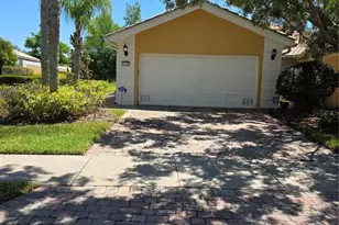 11753 Fan Tail Ln, Orlando, FL 32827 - Photo 1