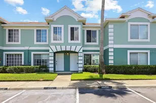 1326 Twilridge Pl, Brandon, FL 33511 - Photo 1