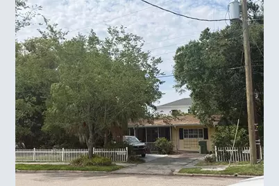 4117 W Sevilla Street, Tampa, FL 33629 - Photo 1