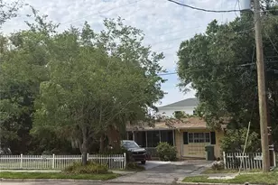 4117 W Sevilla St, Tampa, FL 33629 - Photo 1