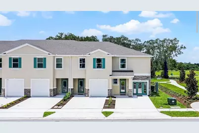 14391 Canvas Street, Orlando, FL 32824 - Photo 1