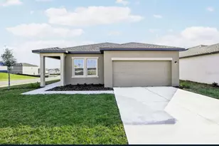 3005 Daffodil Dr, Haines City, FL 33844 - Photo 1