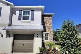 6625 Coral Vista Drive, Riverview, FL 33578 - Photo 1