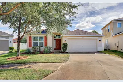 7204 Morningsgate Way, Riverview, FL 33578 - Photo 1