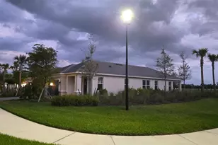 26925 Lark Ct, Punta Gorda, FL 33955 - Photo 1