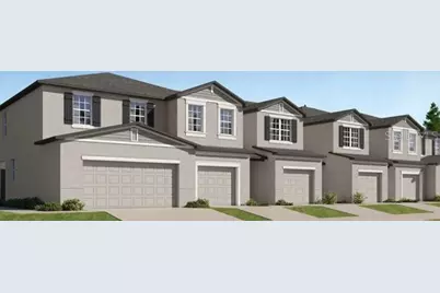 12680 Peaceful Peridot Way, Parrish, FL 34219 - Photo 1