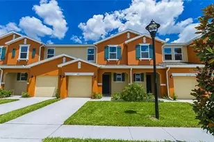 3201 Tocoa Cir, Kissimmee, FL 34746 - Photo 1